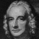 Frasi di Henry  Fielding