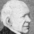 Frasi di Henry George Bohn