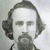 Frasi di Henry George