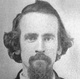 Frasi di Henry George
