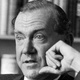 Frasi di Graham Greene