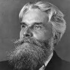 Immagine di Henry Havelock Ellis