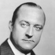 Frasi di Henry Hazlitt
