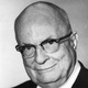 Frasi di Henry John Kaiser