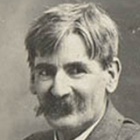 Immagine di Henry Lawson