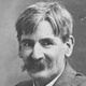 Frasi di Henry Lawson