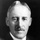 Frasi di Henry Lewis Stimson