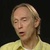 Frasi di Henry Selick