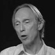Frasi di Henry Selick