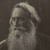 Frasi di Henry Taylor