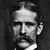 Frasi di Henry van Dyke