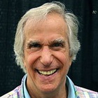 Immagine di Henry Winkler