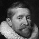 Frasi di Sir Henry Wotton