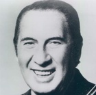 Immagine di Henny Youngman