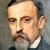 Frasi di Henryk Sienkiewicz
