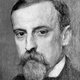 Frasi di Henryk Sienkiewicz