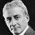 Frasi di Herbert Bayard Swope