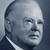 Frasi di Herbert Clark Hoover