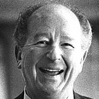 Immagine di Herb Caen