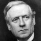 Frasi di Herbert Henry Asquith