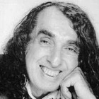 Immagine di Tiny Tim