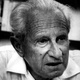 Frasi di Herbert Marcuse