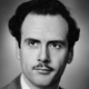 Frasi di Herbert Marshall McLuhan