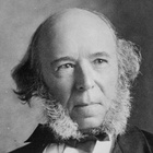 Immagine di Herbert Spencer