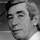 Frasi di Hergé