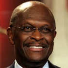 Immagine di Herman Cain