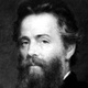 Frasi di Herman Melville