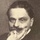 Frasi di Hermann Kutter