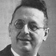 Frasi di Hermann Weyl