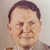 Frasi di Hermann Wilhelm Göring
