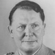Frasi di Hermann Wilhelm Göring