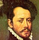 Immagine di Hernán Cortés