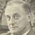 Frasi di Hesketh Pearson