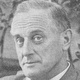 Frasi di Hesketh Pearson