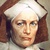Frasi di Hildegarde von Bingen