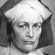 Frasi di Hildegarde von Bingen