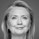 Frasi di Hillary Clinton
