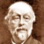 Frasi di Hippolyte Taine