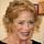 Frasi di Holland Taylor