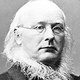 Frasi di Horace Greeley