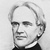 Frasi di Horace Mann