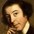 Frasi di Horace Walpole