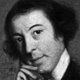 Frasi di Horace Walpole