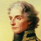 Immagine di Lord Horatio Nelson