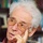 Frasi di Horst-Eberhard Richter