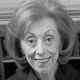 Frasi di Hortense Calisher
